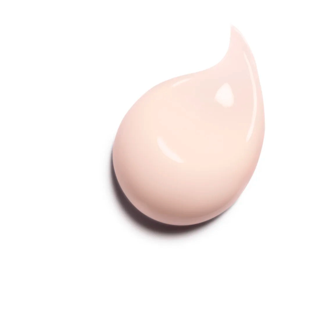LE DUO ANTI-ÂGE : LE LIFT CRÈME ET LE LIFT LA CRÈME MAIN