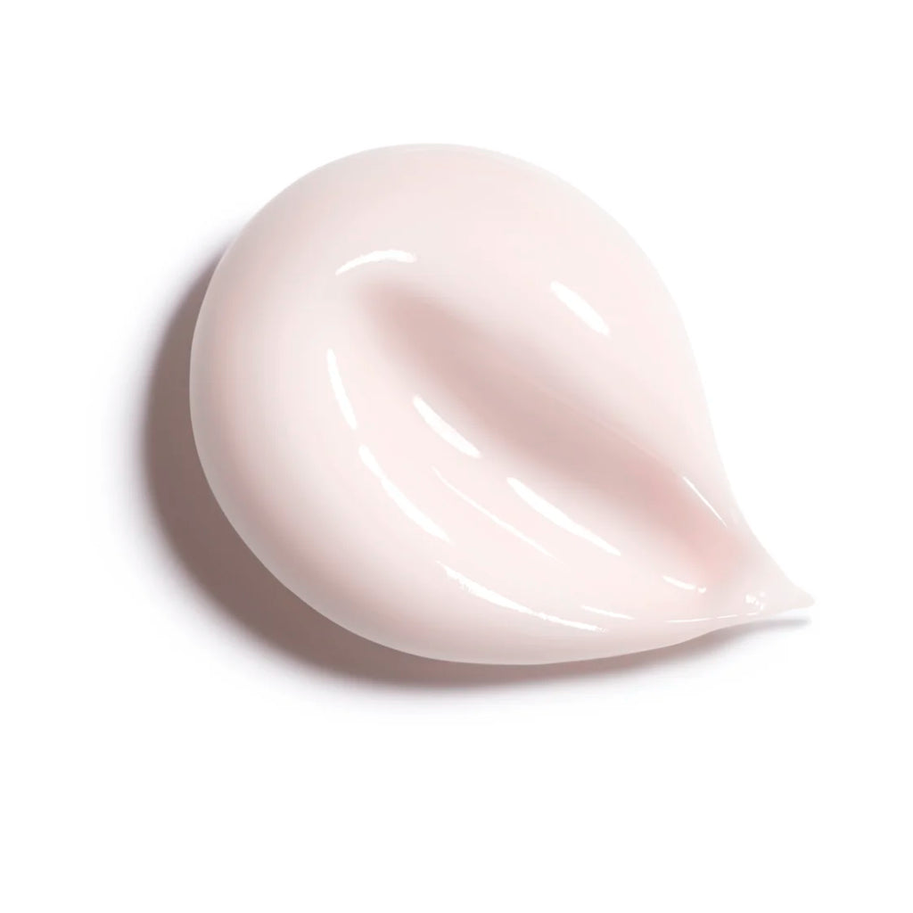 LE DUO ANTI-ÂGE : LE LIFT CRÈME ET LE LIFT LA CRÈME MAIN