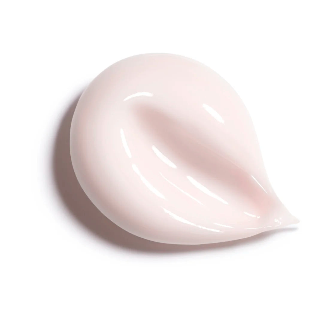LE DUO ANTI-ÂGE : LE LIFT CRÈME ET LE LIFT LA CRÈME MAIN