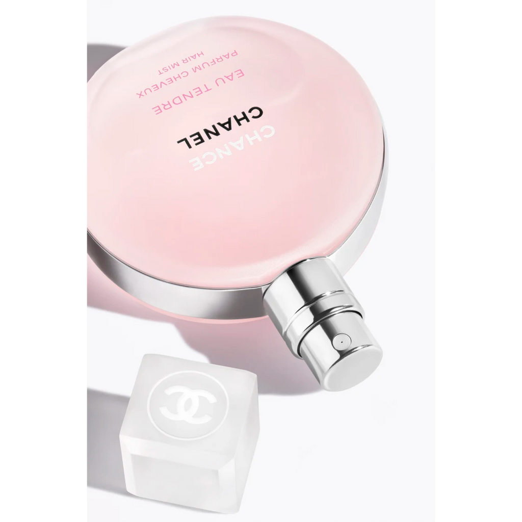 DUO TENDRE PARFUM & LÈVRES