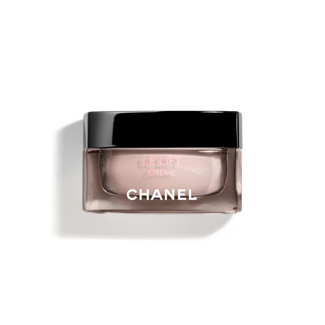 LE DUO ANTI-ÂGE : LE LIFT CRÈME ET LE LIFT LA CRÈME MAIN