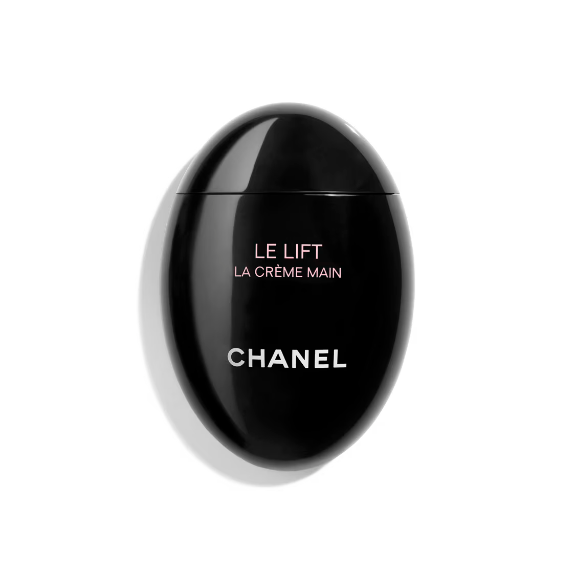 LE DUO ANTI-ÂGE : LE LIFT CRÈME ET LE LIFT LA CRÈME MAIN